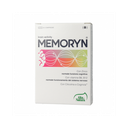 Alta Natura Memoryn 30 Compresse Rivestite 30Cpr