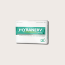 Alta Natura Myranerv 24Cpr