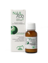 Alta Natura Nail Add Reconstituire 20Ml