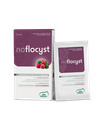 Alta Natura Noflocyst 7 Bustine 8Gr