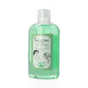 Alta Natura Oral Care Collutorio