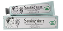 Alta Natura Oral Care Sbiancante