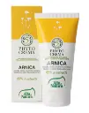 Alta Natura Phyto Crema Arnica 75Ml