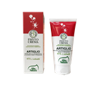 Alta Natura Phyto Crema Artiglio 75Ml