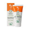 Alta Natura Phyto Crema Calendula 75Ml