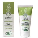 Alta Natura Phyto Crema Timo 75Ml
