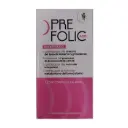 Alta Natura Prefolic 90Cpr