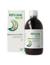 Alta Natura Reflumil Save 500Ml