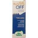 Alta Natura Russs Off Spray 20Ml