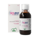 Alta Natura Scudo Bioimmuno Echinacea 100Ml