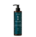 Alta Natura Shampoo Barba Man 150ml