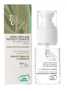 Alta Natura Siero Capillare Ristutturante 60Ml
