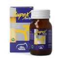Alta Natura Supex Forte 30 Tab 30Tab