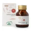 Alta Natura Terranata Extract Ginkgo Biloba 100Cpr