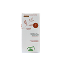 Alta Natura Terranata Extract Spirulina 60Cpr
