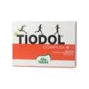 Alta Natura Tiodol Complex 30Tab