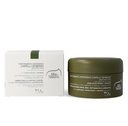 Alta Natura Trichology Capelli Sfibrati Maschera 200ml