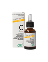 Alta Natura Vitamina C Soluzione in Gocce da 30 ml