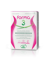 Alta Natura, Forma3, 1 gr, 45cpr