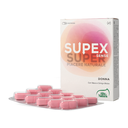 Alta Natura, Supex Sense Donna, 30 cpr