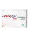 Venstax 1500 *20tabs