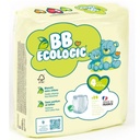Bb Ecologic Pants  5 (Junior) 12-18kg