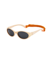 Dodie Sunglasses x12