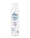 Dodie Thermal Water Mist 300ML