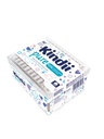 Harper Cotton Buds For Babies Kindii Bamboo 60Pcs