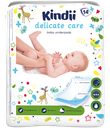 Harper Kindii Delicate Care Underpads 14 pcs. (60x60)