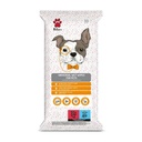 Harper Universal wet wipes for pets Petino 33pcs