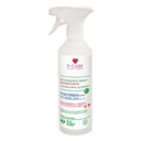 Farvima F-Care Detergente Spray Igienizzante