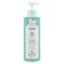 Gamarde Dermo-Soins Bebe Gel Lavant Bebe 400ml Bio