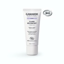 Gamarde Atopic Skin- Fluide Reconfort Atopic 40gr Bio