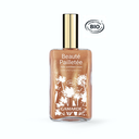 Gamarde Beaute Pailletee 90ml Bio