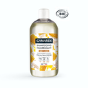 Gamarde Capillaire - Shampooing Nourrissant 500ml Bio