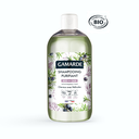 Gamarde Capillaire - Shampooing Purifiant 500ml Bio