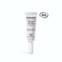 Gamarde Correcteurs De Teint- Correcteur Anti-Cernes 6ml Bio
