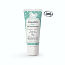 Gamarde Dermo-Soins Bebe Gel De Massage Bebe 40ml