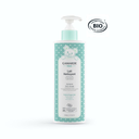 Gamarde Dermo-Soins Bebe Lait Nettoyant Bebe 400ml