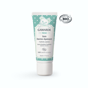 Gamarde Dermo-Soins Bebe - Soin Dermo Apaisant Bebe 40ml