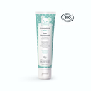 Gamarde Dermo-Soins Bebe Soin Nourrissant Bebe 100ml