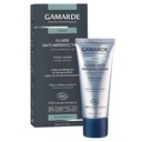 Gamarde Dermo-Soins Homme Fluide Anti-Imperfections Homme 40g Bio