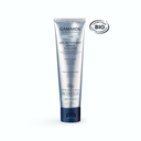 Gamarde Dermo-Soins Homme Gel Nettoyant Visage Homme 100gr Bio