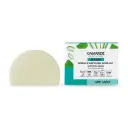Gamarde Dermo Solids- Dermo-Shampooing Cheveux Colores 98ml