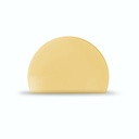 Gamarde Dermo Solids- Dermo-Shampooing Cheveux Secs 98ml