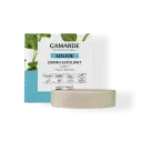 Gamarde Dermo Solids- Soin Dermo-Exfoliant Corps 93ml