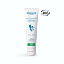 Gamarde Feet Care- Gel Deo Fraicheur Intense 100g Bio