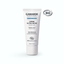 Gamarde Hydratation Active- Creme Ultra Riche 40g Bio