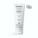 Gamarde Hygiene Douceur- Exfoliant Douceur Corps 200ml Bio